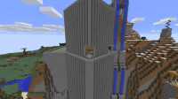 fort elz on earth (8)